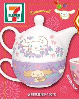 （分類：）位於 。 由 CLDCB 提交（商品編號 1274641914，圖片 1）。簡介： 。