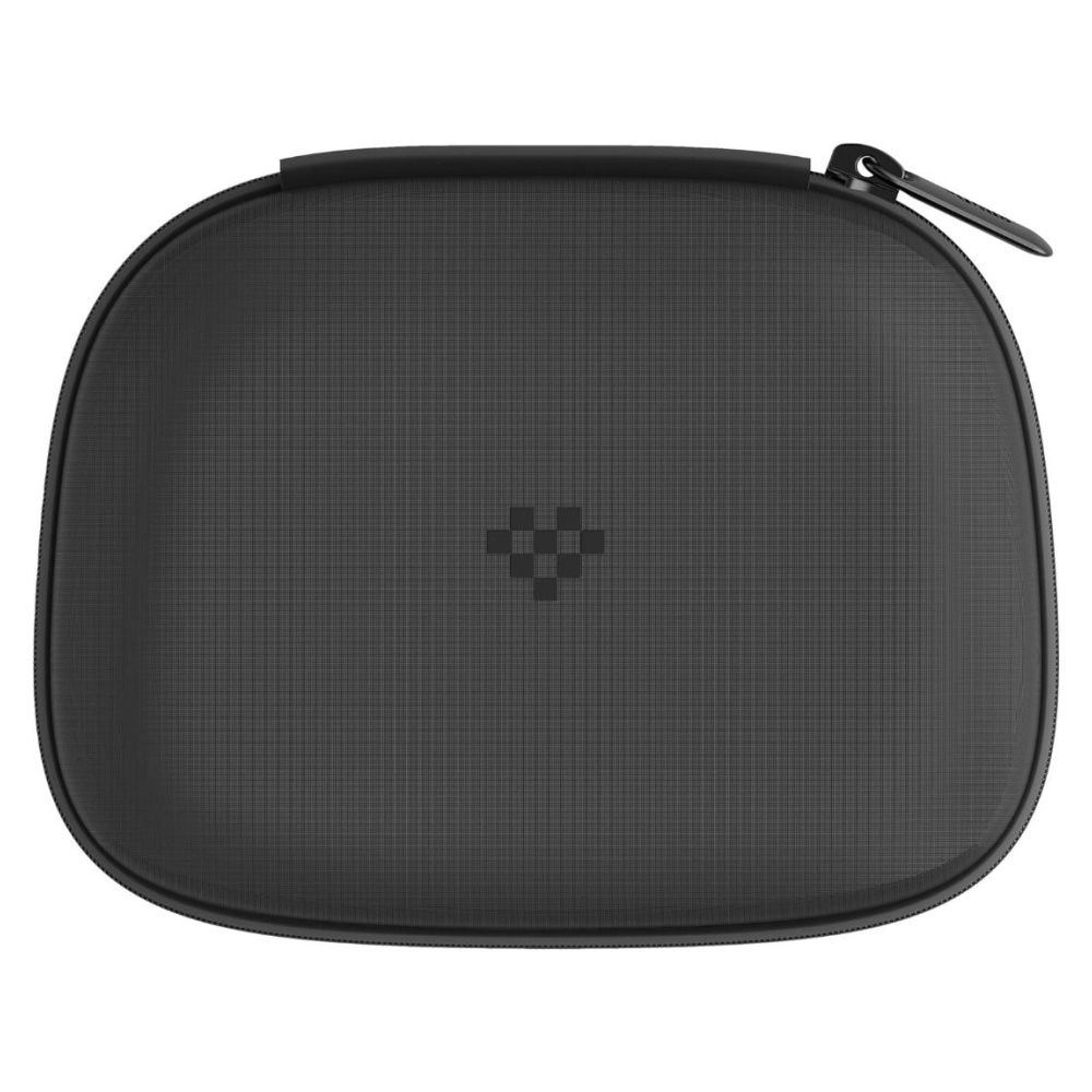 8Bitdo Classic Controller Travel Case for Sn30 Pro+ & Pro 2 Controllers ...