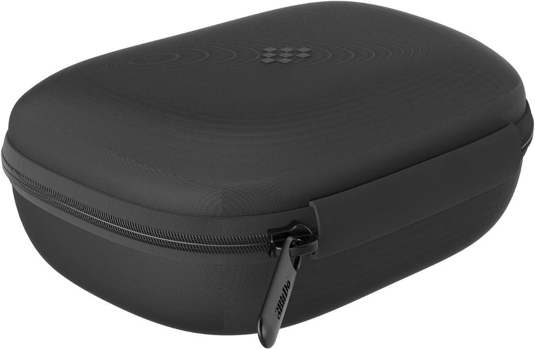 8Bitdo Classic Controller Travel Case for Sn30 Pro+ & Pro 2 Controllers ...