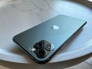 （分類：）位於 。 由 vendm 提交（商品編號 1274777680，圖片 1）。簡介： 。