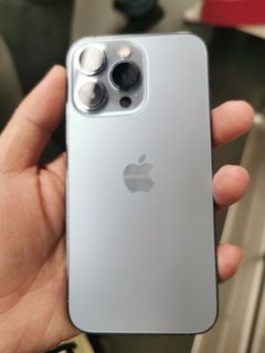 （分類：）位於 。 由 jc55699 提交（商品編號 1274734605，圖片 1）。簡介： 。