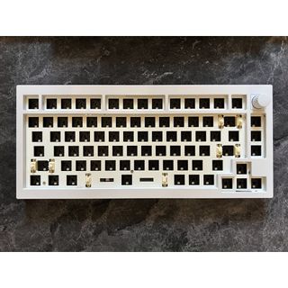 （分類：）位於 。 由 ckmchan 提交（商品編號 1274742621，圖片 1）。簡介： 。