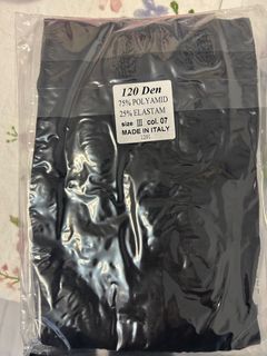 （分類：）位於 。 由 vacit_2 提交（商品編號 1274737983，圖片 1）。簡介： 。