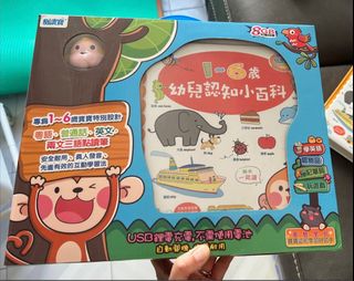 （分類：）位於 。 由 katie0807 提交（商品編號 1274667070，圖片 1）。簡介： 。