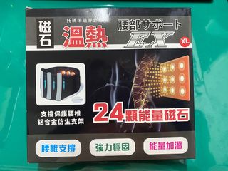 由 eric6699ggg (刊登 ID 1274644638，圖片 1) 提交，位於 的 (類別：)，說明：。