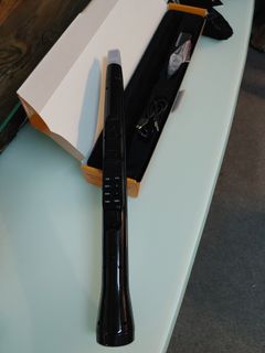 由 a0934152001 (刊登 ID 1274725540，圖片 1) 提交，位於 的 (類別：)，說明：。