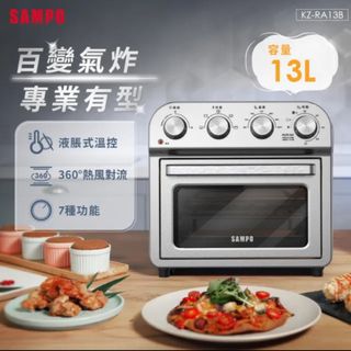 由 yutingtu (刊登 ID 1274751619，圖片 1) 提交，位於 的 (類別：)，說明：。