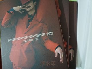 （分類：）位於 。 由 90.hua_Lee.07 提交（商品編號 1274785822，圖片 1）。簡介： 。
