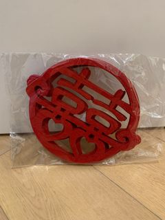 （分類：）位於 。 由 Dora1119 提交（商品編號 1274705158，圖片 1）。簡介： 。