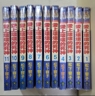 （分類：）位於 。 由 olivia_kung 提交（商品編號 1274712317，圖片 1）。簡介： 。