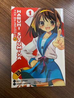 （分類：）位於 。 由 fwwsw 提交（商品編號 1274801413，圖片 1）。簡介： 。