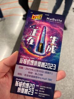 （分類：）位於 。 由 myhazel 提交（商品編號 1274754754，圖片 1）。簡介： 。
