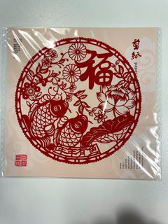 （分類：）位於 。 由 candlelightec 提交（商品編號 1274727115，圖片 1）。簡介： 。