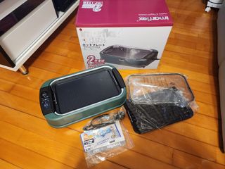 （分類：）位於 。 由 leung130pppp 提交（商品編號 1274762004，圖片 1）。簡介： 。