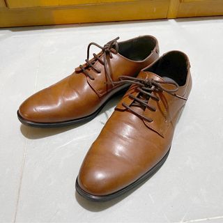 （分類：）位於 。 由 chels.ze 提交（商品編號 1274748889，圖片 1）。簡介： 。