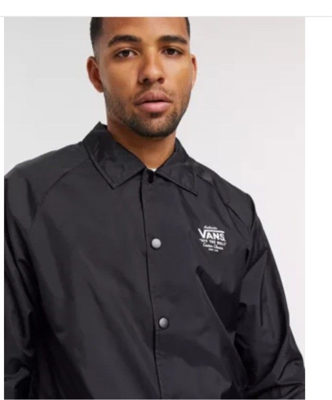 Torrey coaches store