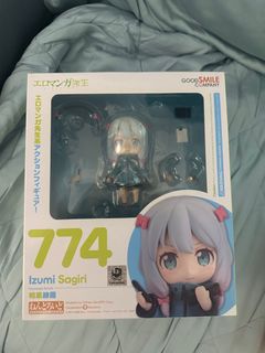 （分類：）位於 。 由 ikuto519 提交（商品編號 1274800580，圖片 1）。簡介： 。