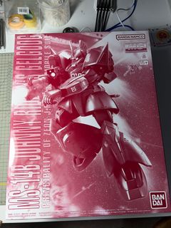 （分類：）位於 。 由 fatpigcat 提交（商品編號 1274809867，圖片 1）。簡介： 。