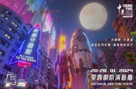 （分類：）位於 。 由 gdnmm6 提交（商品編號 1274836215，圖片 1）。簡介： 。