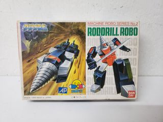 （分類：）位於 。 由 vintagechogokinfans 提交（商品編號 278244516，圖片 1）。簡介： 。