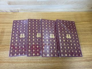 （分類：）位於 。 由 kthkg 提交（商品編號 1274526454，圖片 1）。簡介： 。
