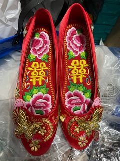 （分類：）位於 。 由 ssss_ch 提交（商品編號 1274785679，圖片 1）。簡介： 。