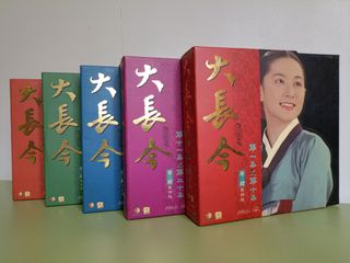 （分類：）位於 。 由 simonlock207183 提交（商品編號 1274636082，圖片 1）。簡介： 。