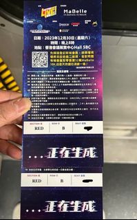 （分類：）位於 。 由 siuyinggg 提交（商品編號 1274784187，圖片 1）。簡介： 。