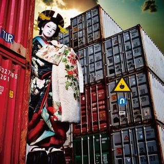 （分類：）位於 。 由 nosuoht 提交（商品編號 1274739314，圖片 1）。簡介： 。