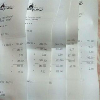 （分類：）位於 。 由 qc1222 提交（商品編號 1274649227，圖片 1）。簡介： 。