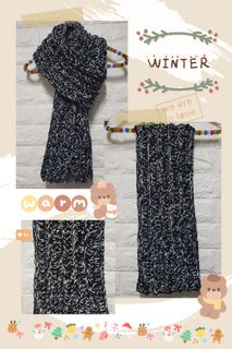 （分類：）位於 。 由 jignyeo_handwork 提交（商品編號 1274797333，圖片 1）。簡介： 。