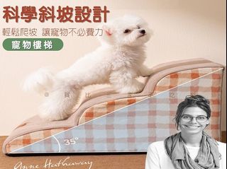 由 7346471976 (刊登 ID 1274718816，圖片 1) 提交，位於 的 (類別：)，說明：。