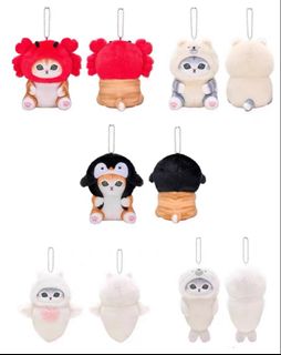 （分類：）位於 。 由 welovedoll 提交（商品編號 1274713992，圖片 1）。簡介： 。