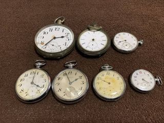 （分類：）位於 。 由 hungb1234 提交（商品編號 1274779798，圖片 1）。簡介： 。