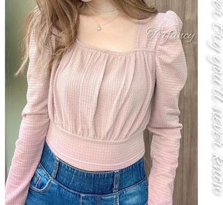 （分類：）位於 。 由 xoxo_bb 提交（商品編號 1274814280，圖片 1）。簡介： 。
