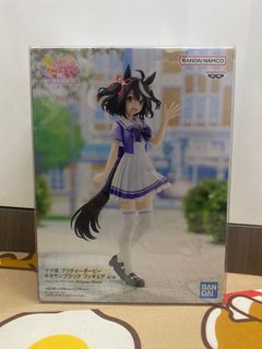 （分類：）位於 。 由 alanlam0114 提交（商品編號 1274731232，圖片 1）。簡介： 。