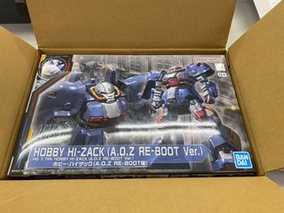 （分類：）位於 。 由 tttolui 提交（商品編號 1274644532，圖片 1）。簡介： 。