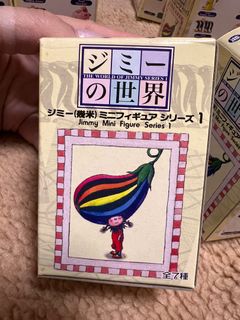 （分類：）位於 。 由 flytothemoonandback 提交（商品編號 1274747721，圖片 1）。簡介： 。