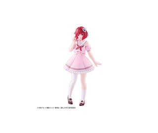 （分類：）位於 。 由 littlecardman 提交（商品編號 1274024258，圖片 1）。簡介： 。