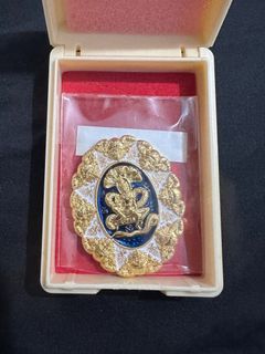 （分類：）位於 。 由 mysonjohnfu 提交（商品編號 1274801300，圖片 1）。簡介： 。