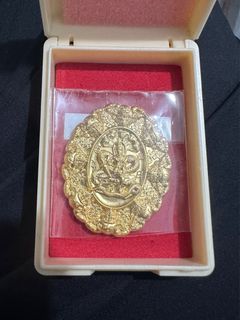 （分類：）位於 。 由 mysonjohnfu 提交（商品編號 1274804442，圖片 1）。簡介： 。