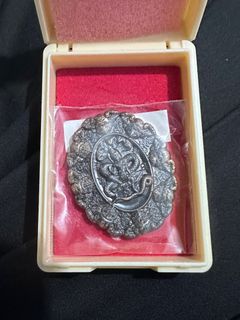 （分類：）位於 。 由 mysonjohnfu 提交（商品編號 1274805325，圖片 1）。簡介： 。