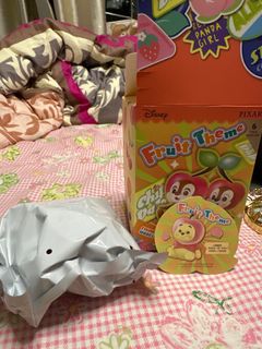 （分類：）位於 。 由 lila90 提交（商品編號 1274766082，圖片 1）。簡介： 。
