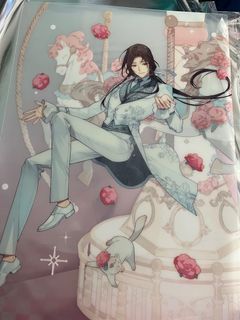 （分類：）位於 。 由 alaetenn 提交（商品編號 1274668242，圖片 1）。簡介： 。
