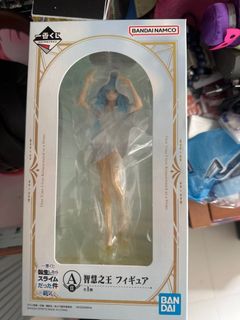 （分類：）位於 。 由 p06034 提交（商品編號 1274659389，圖片 1）。簡介： 。