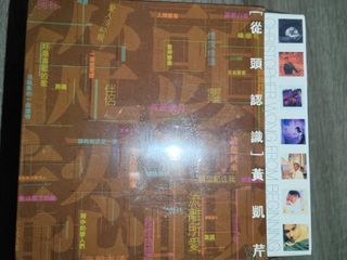 （分類：）位於 。 由 s38739 提交（商品編號 1274771209，圖片 1）。簡介： 。