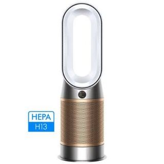 （分類：）位於 。 由 w_n0501 提交（商品編號 1274710157，圖片 1）。簡介： 。