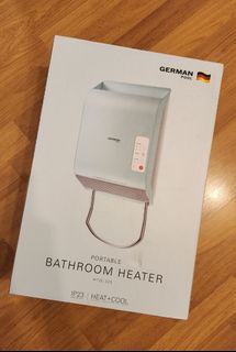 （分類：）位於 。 由 kenneth_111 提交（商品編號 1274741795，圖片 1）。簡介： 。