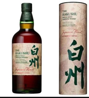 （分類：）位於 。 由 alexrrrrrr 提交（商品編號 1274635948，圖片 1）。簡介： 。