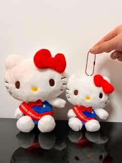 （分類：）位於 。 由 applejaihello 提交（商品編號 1274770438，圖片 1）。簡介： 。